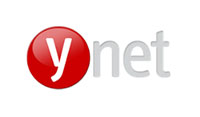 YNET לוגו
