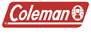 COLEMAN_LOGO