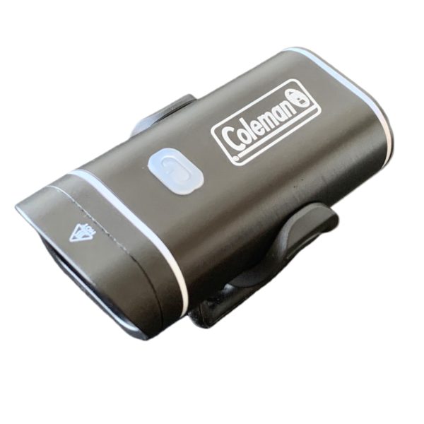 פנס לד לידית הגריל