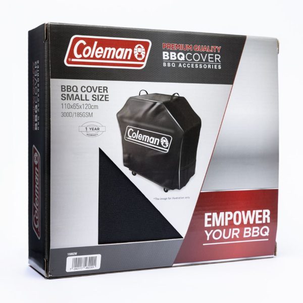 כיסוי לגריל 2 מבערים